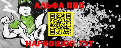 ECSTASY Кимры