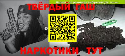 ECSTASY Кимры